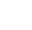 ë